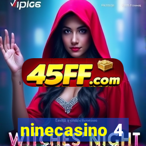 ninecasino 4